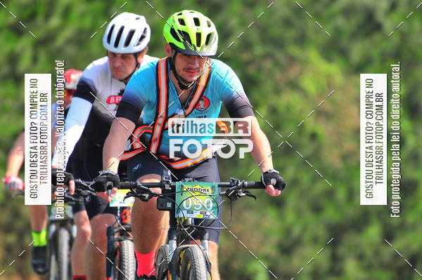 Buy your photos of the eventPhodax 60, 120 e 200km on Fotop