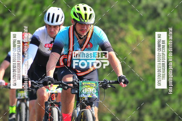 Buy your photos of the eventPhodax 60, 120 e 200km on Fotop