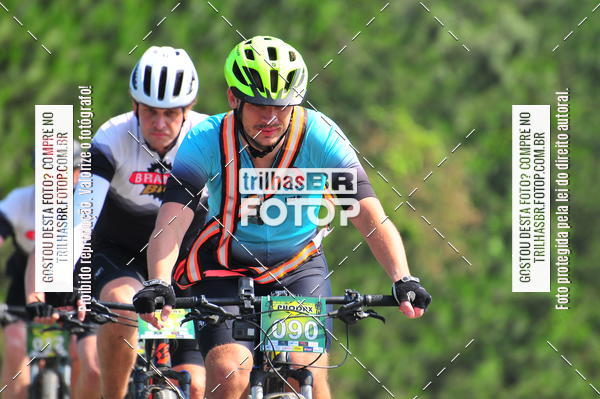 Buy your photos of the eventPhodax 60, 120 e 200km on Fotop