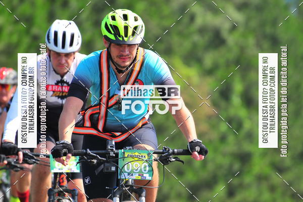 Buy your photos of the eventPhodax 60, 120 e 200km on Fotop