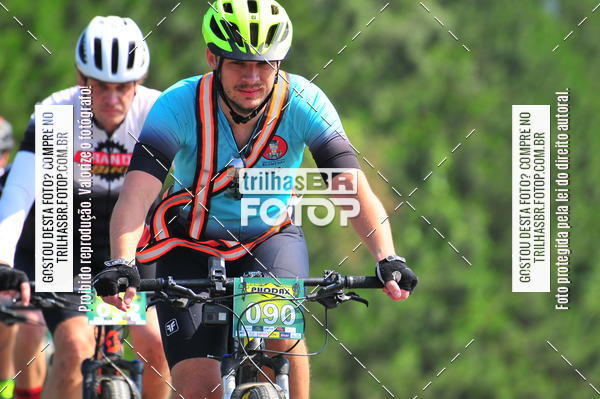 Buy your photos of the eventPhodax 60, 120 e 200km on Fotop