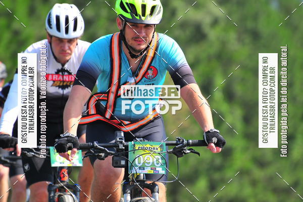 Buy your photos of the eventPhodax 60, 120 e 200km on Fotop