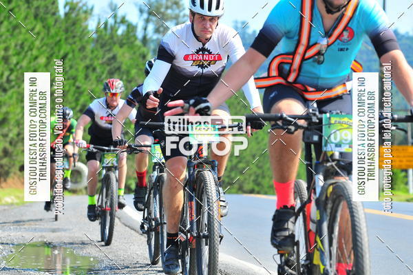 Buy your photos of the eventPhodax 60, 120 e 200km on Fotop