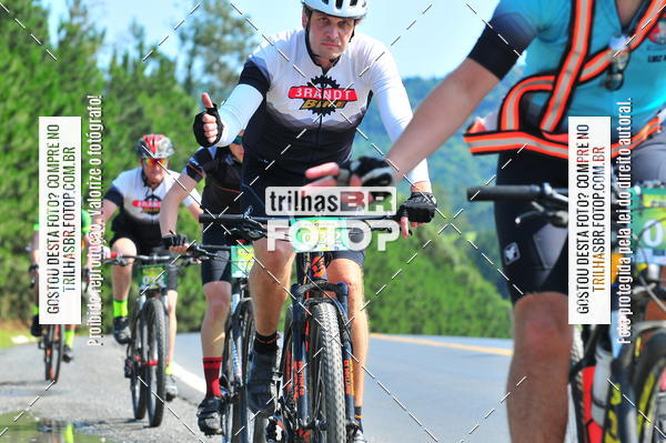 Buy your photos of the eventPhodax 60, 120 e 200km on Fotop