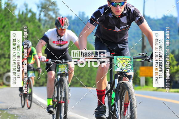 Buy your photos of the eventPhodax 60, 120 e 200km on Fotop