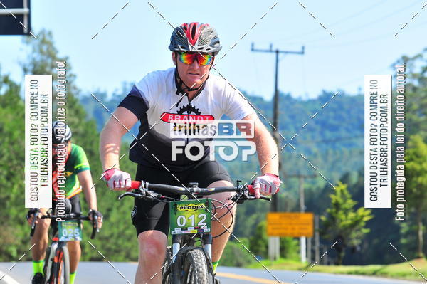 Buy your photos of the eventPhodax 60, 120 e 200km on Fotop