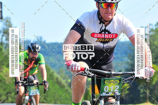 Buy your photos of the eventPhodax 60, 120 e 200km on Fotop