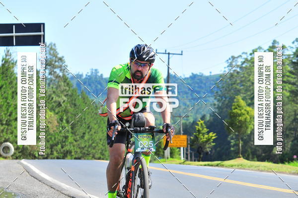 Buy your photos of the eventPhodax 60, 120 e 200km on Fotop