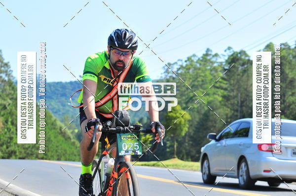 Buy your photos of the eventPhodax 60, 120 e 200km on Fotop