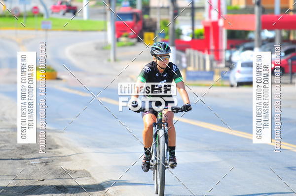 Buy your photos of the eventPhodax 60, 120 e 200km on Fotop