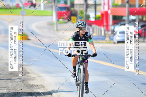 Buy your photos of the eventPhodax 60, 120 e 200km on Fotop