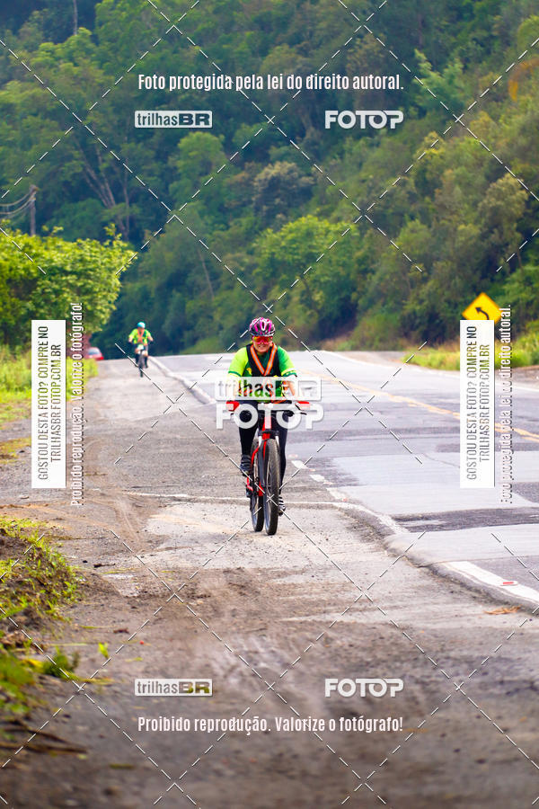 Buy your photos of the eventPhodax 60, 120 e 200km on Fotop