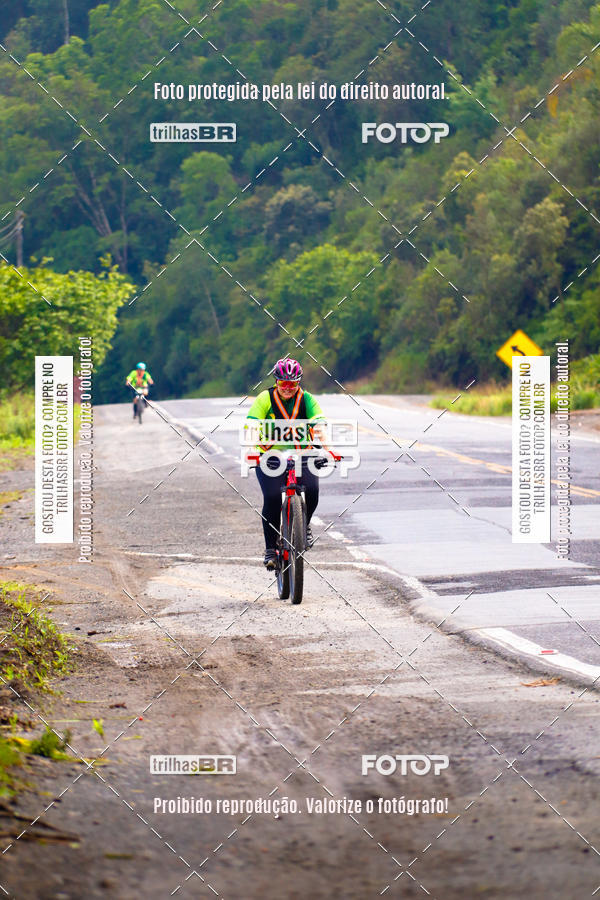 Buy your photos of the eventPhodax 60, 120 e 200km on Fotop