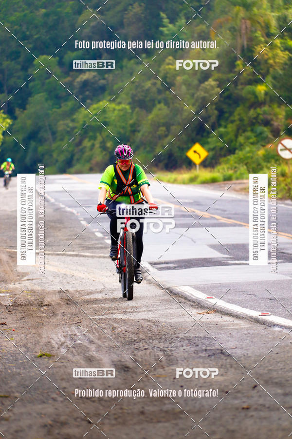 Buy your photos of the eventPhodax 60, 120 e 200km on Fotop