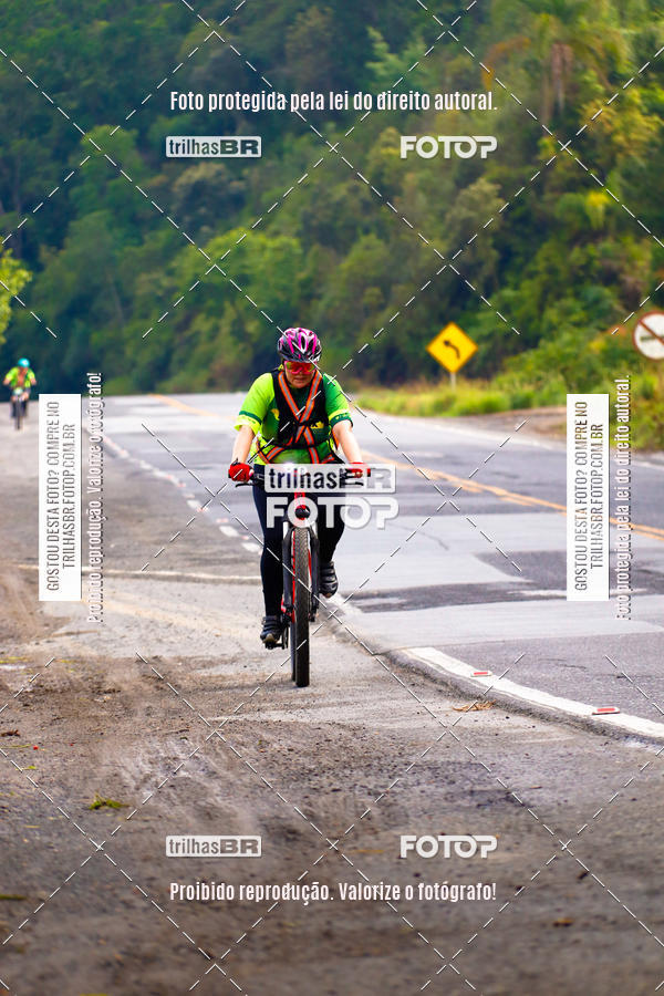 Buy your photos of the eventPhodax 60, 120 e 200km on Fotop