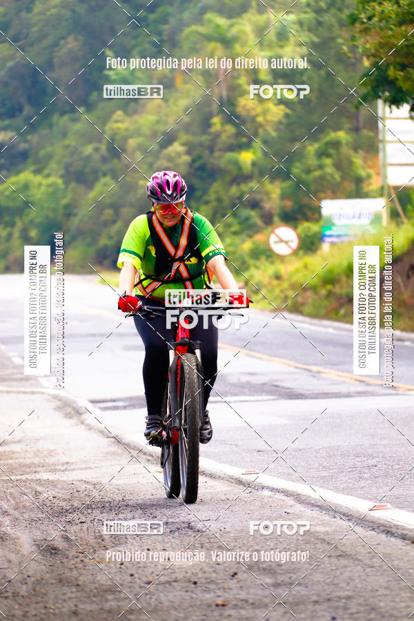 Buy your photos of the eventPhodax 60, 120 e 200km on Fotop