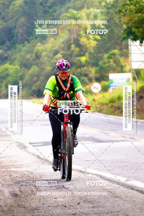 Buy your photos of the eventPhodax 60, 120 e 200km on Fotop