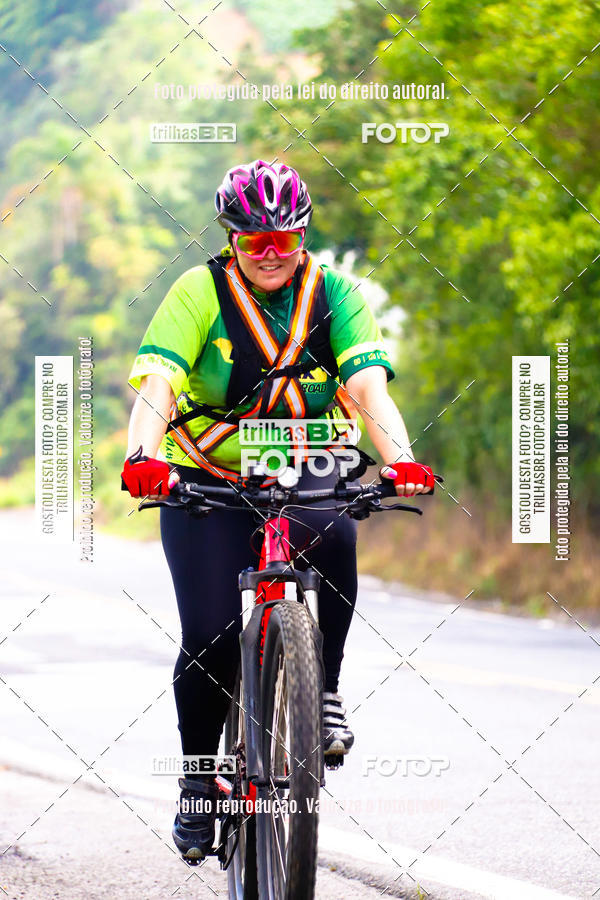 Buy your photos of the eventPhodax 60, 120 e 200km on Fotop