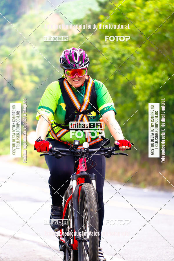 Buy your photos of the eventPhodax 60, 120 e 200km on Fotop