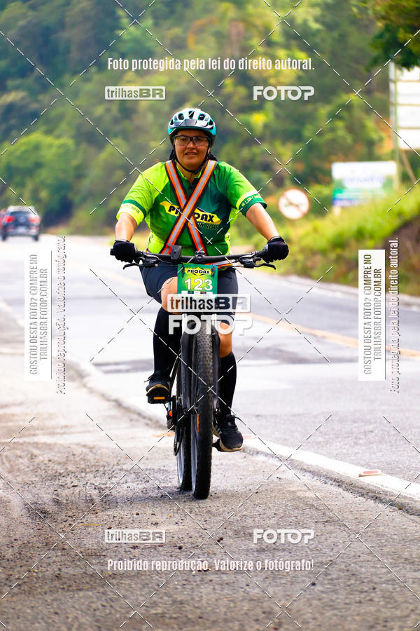 Buy your photos of the eventPhodax 60, 120 e 200km on Fotop