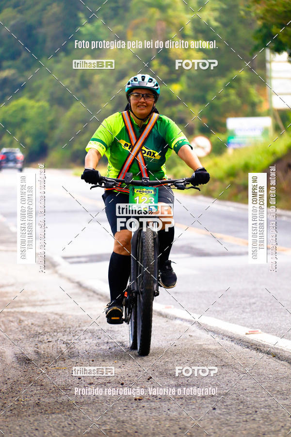 Buy your photos of the eventPhodax 60, 120 e 200km on Fotop