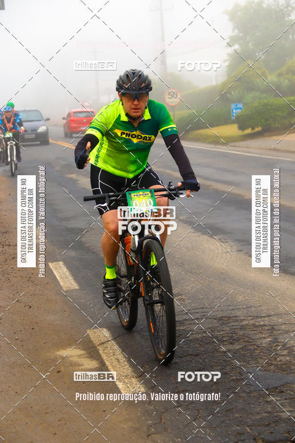 Buy your photos of the eventPhodax 60, 120 e 200km on Fotop