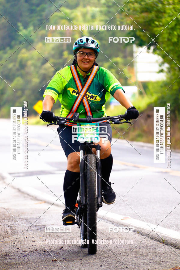 Buy your photos of the eventPhodax 60, 120 e 200km on Fotop