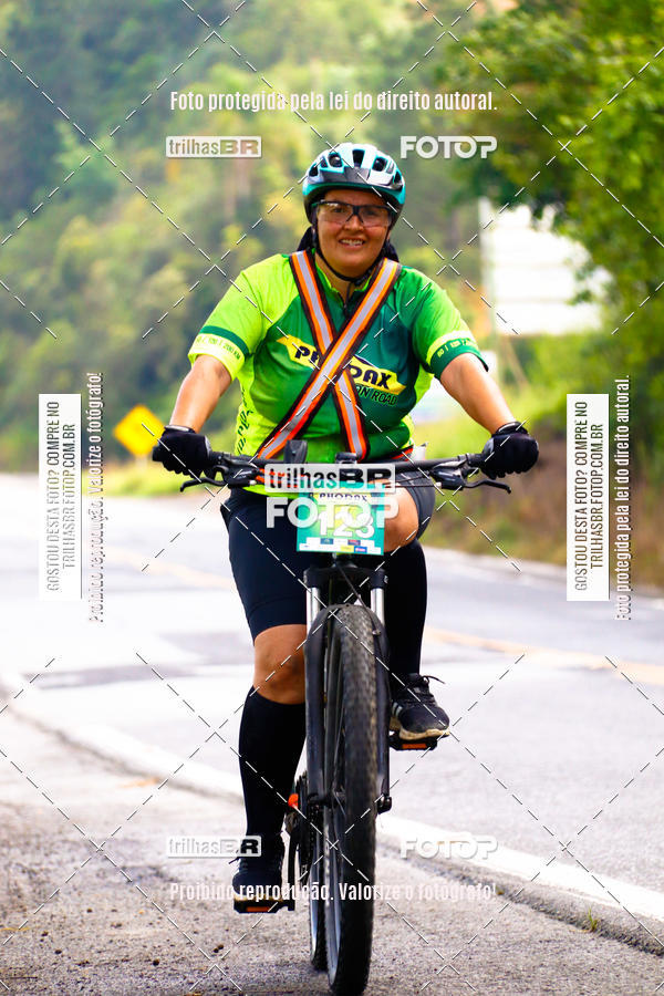 Buy your photos of the eventPhodax 60, 120 e 200km on Fotop