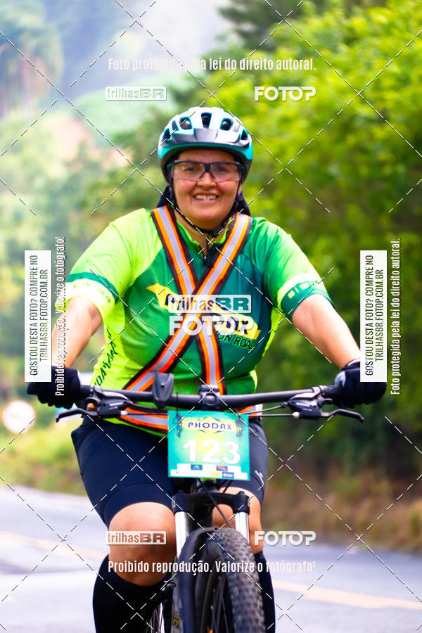 Buy your photos of the eventPhodax 60, 120 e 200km on Fotop