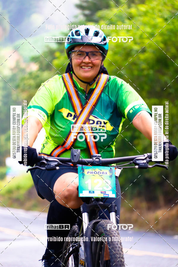 Buy your photos of the eventPhodax 60, 120 e 200km on Fotop