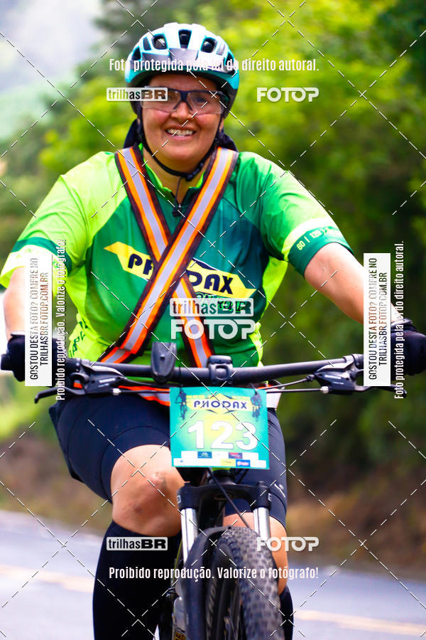 Buy your photos of the eventPhodax 60, 120 e 200km on Fotop