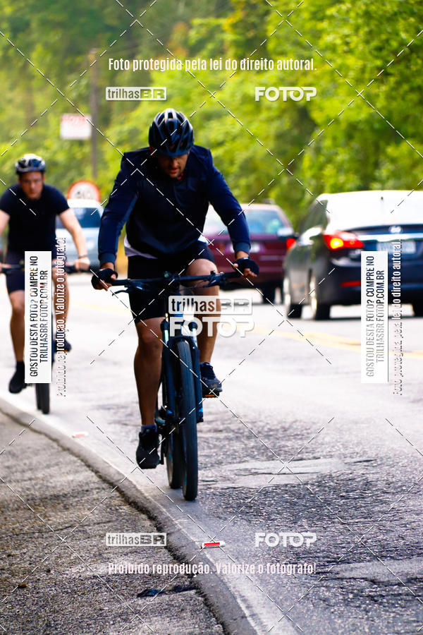 Buy your photos of the eventPhodax 60, 120 e 200km on Fotop