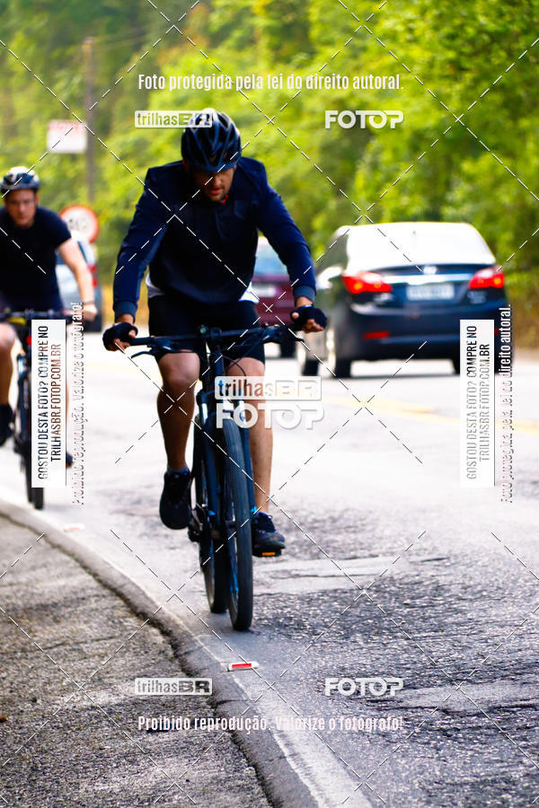 Buy your photos of the eventPhodax 60, 120 e 200km on Fotop