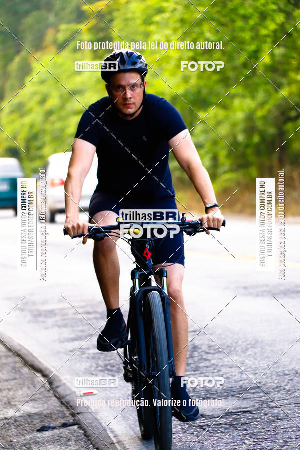 Buy your photos of the eventPhodax 60, 120 e 200km on Fotop