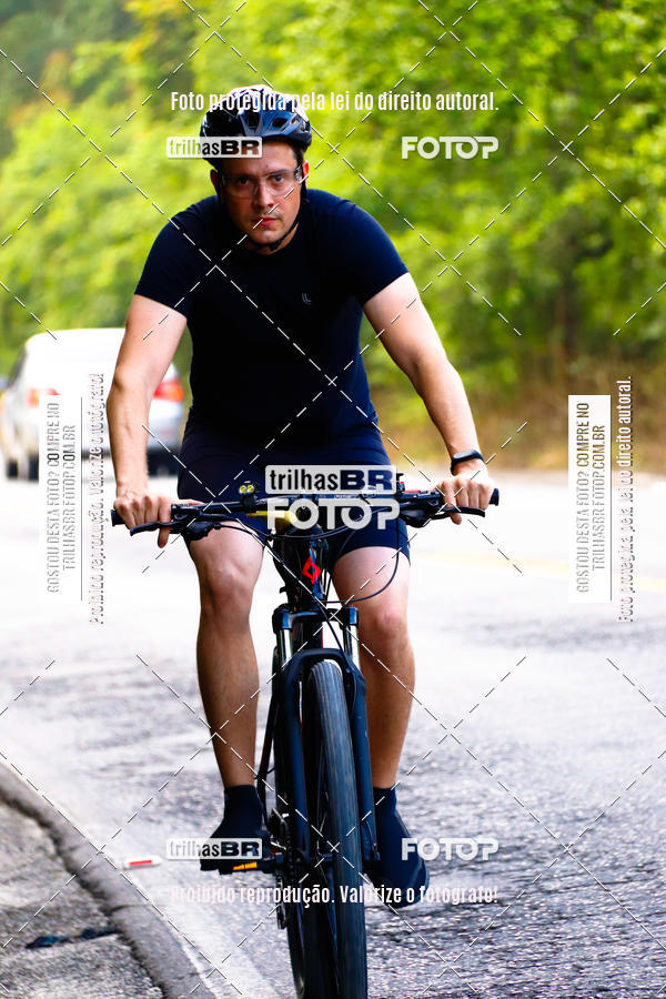 Buy your photos of the eventPhodax 60, 120 e 200km on Fotop