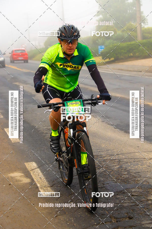 Buy your photos of the eventPhodax 60, 120 e 200km on Fotop