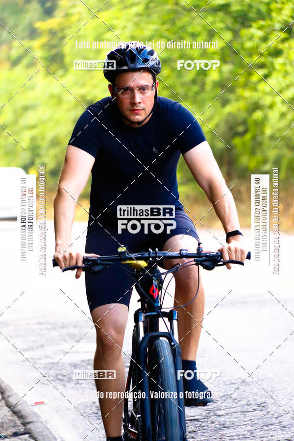 Buy your photos of the eventPhodax 60, 120 e 200km on Fotop