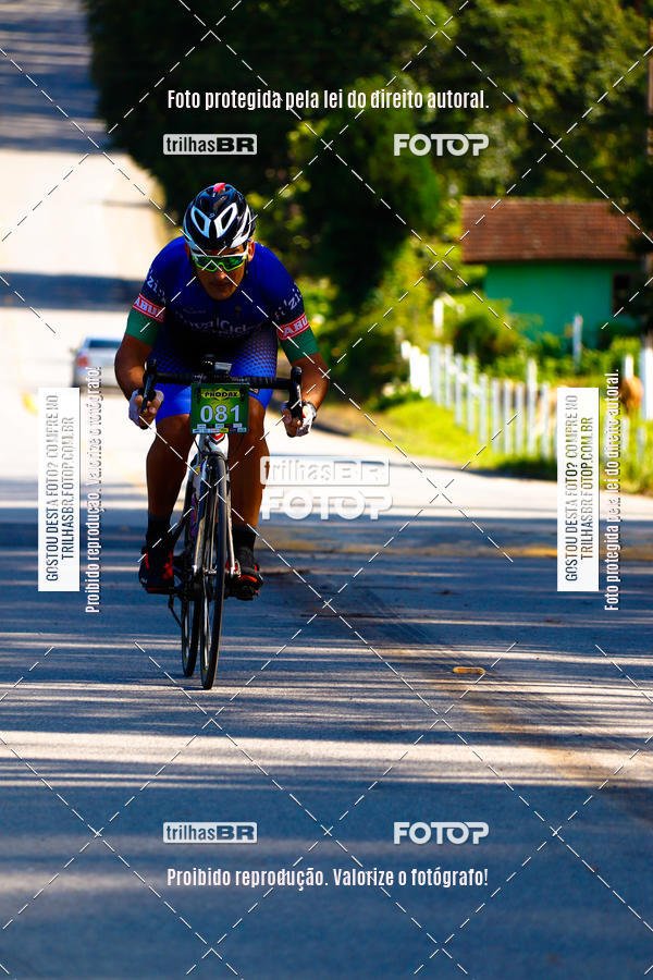 Buy your photos of the eventPhodax 60, 120 e 200km on Fotop