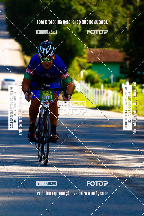 Buy your photos of the eventPhodax 60, 120 e 200km on Fotop