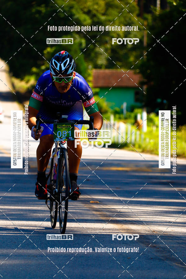 Buy your photos of the eventPhodax 60, 120 e 200km on Fotop