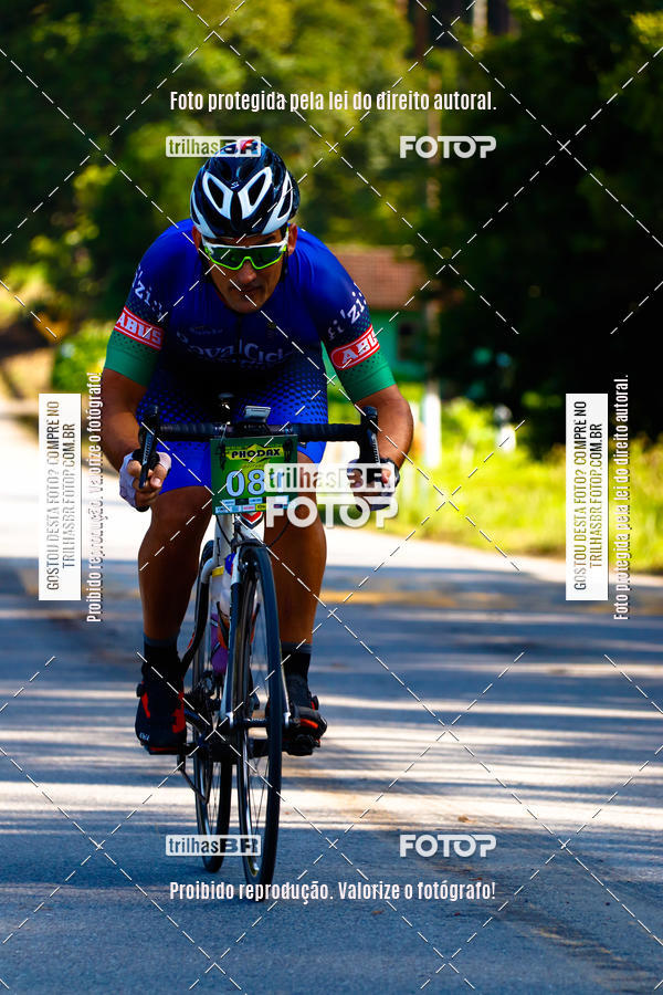 Buy your photos of the eventPhodax 60, 120 e 200km on Fotop