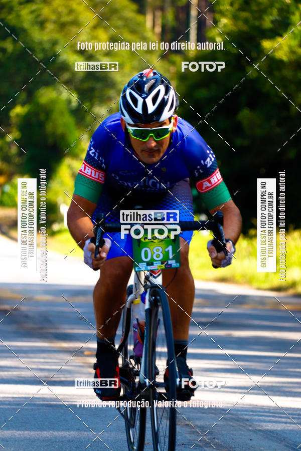 Buy your photos of the eventPhodax 60, 120 e 200km on Fotop