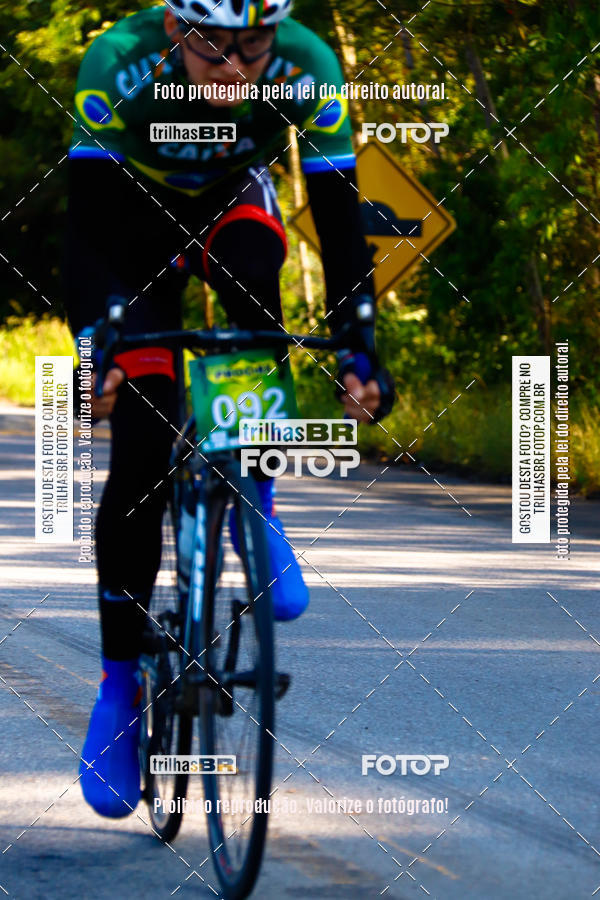 Buy your photos of the eventPhodax 60, 120 e 200km on Fotop