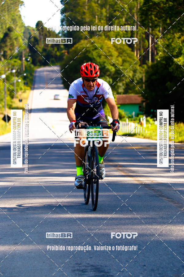 Buy your photos of the eventPhodax 60, 120 e 200km on Fotop