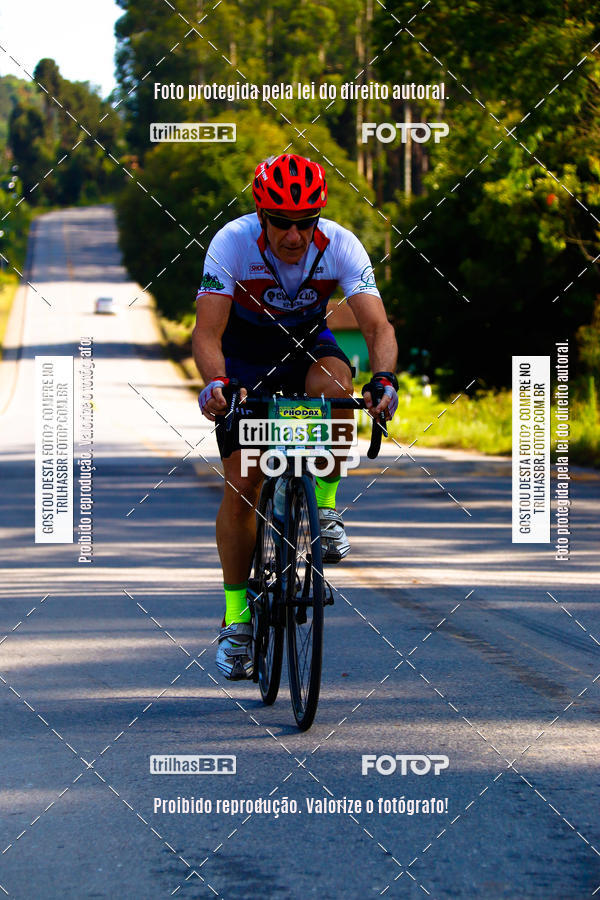 Buy your photos of the eventPhodax 60, 120 e 200km on Fotop