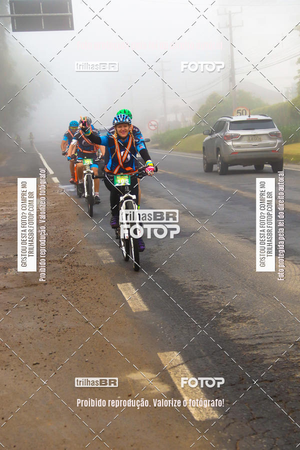 Buy your photos of the eventPhodax 60, 120 e 200km on Fotop