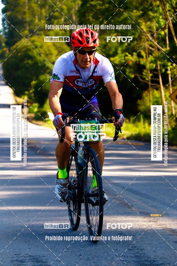 Buy your photos of the eventPhodax 60, 120 e 200km on Fotop