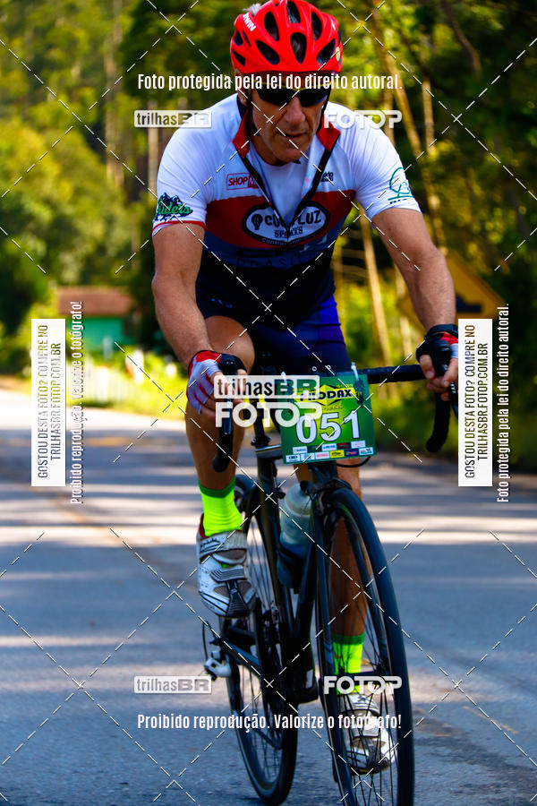 Buy your photos of the eventPhodax 60, 120 e 200km on Fotop