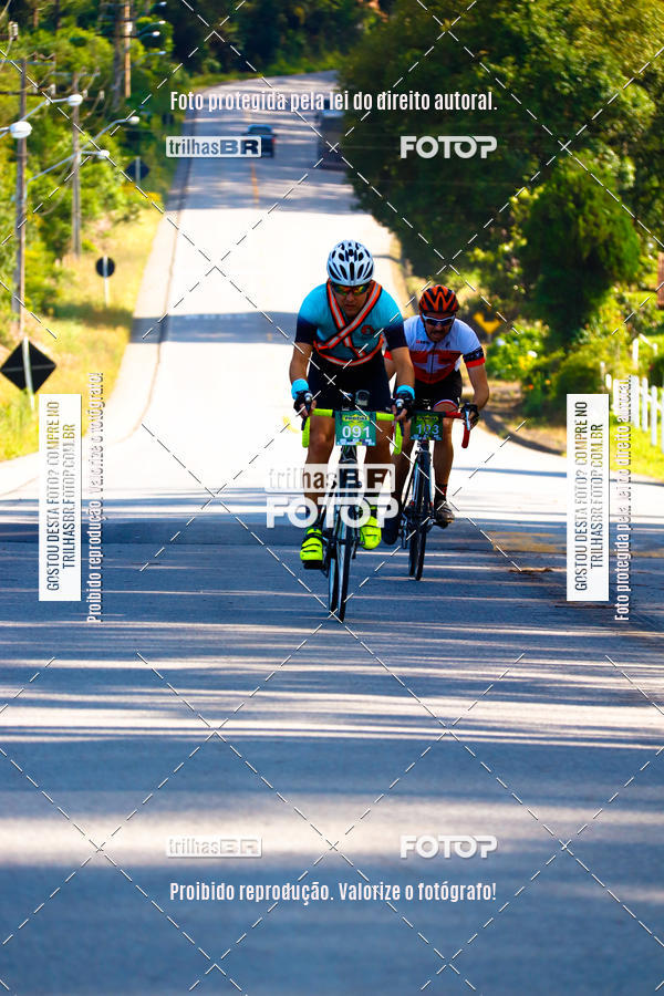 Buy your photos of the eventPhodax 60, 120 e 200km on Fotop