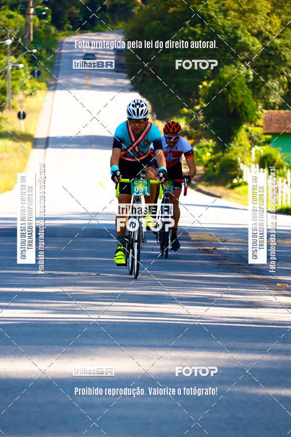 Buy your photos of the eventPhodax 60, 120 e 200km on Fotop